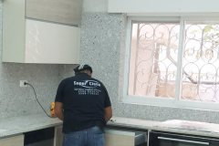 تنظيف-شقق-1